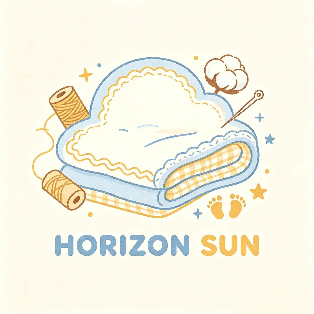HORIZON SUN