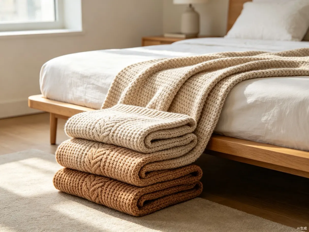 Blanket