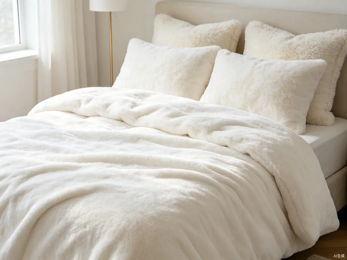 Duvet Cover