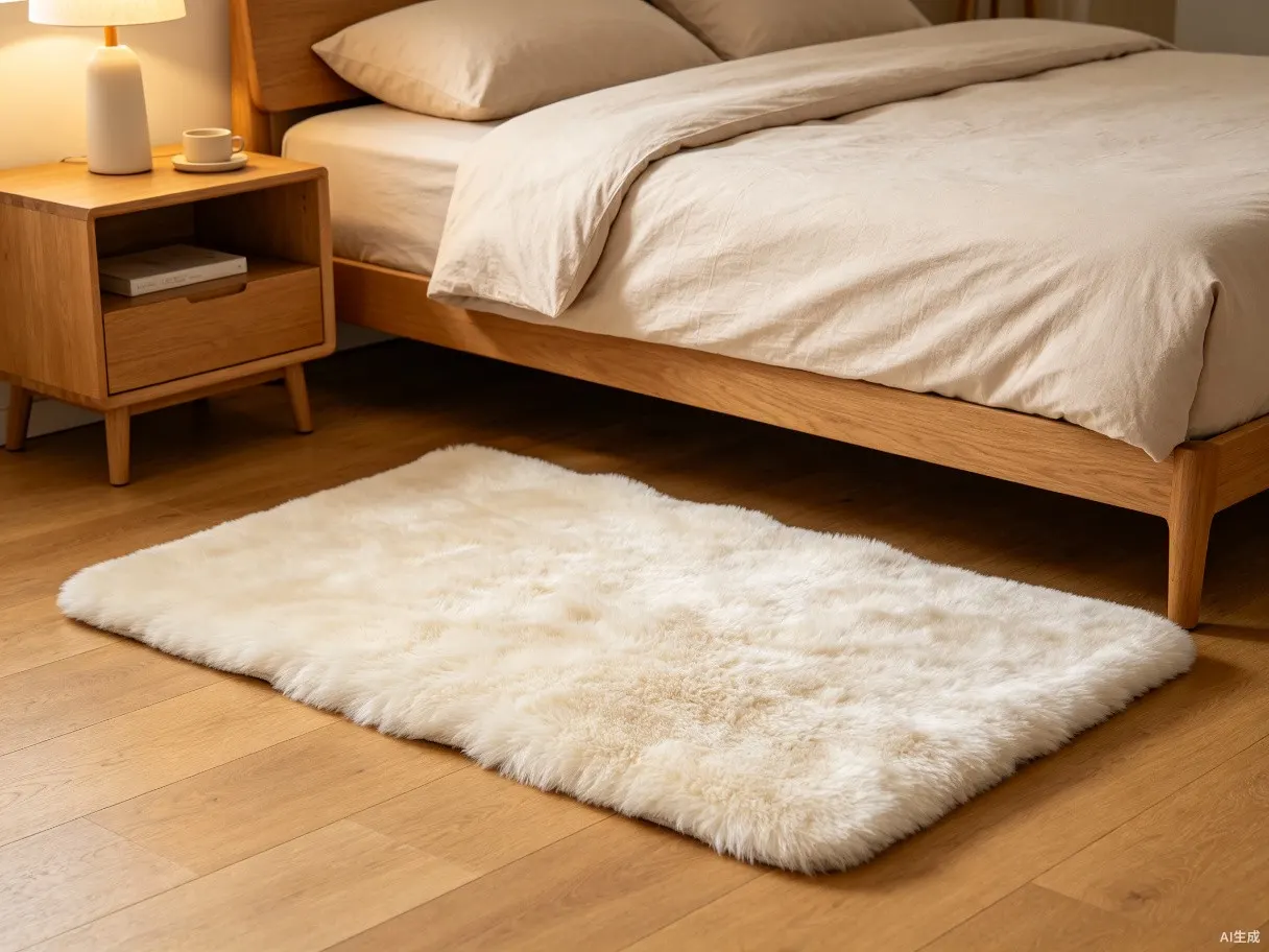 Floor Mat