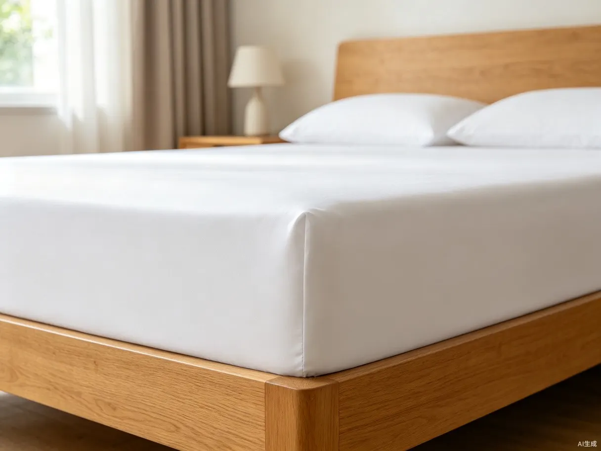 Mattress Protector