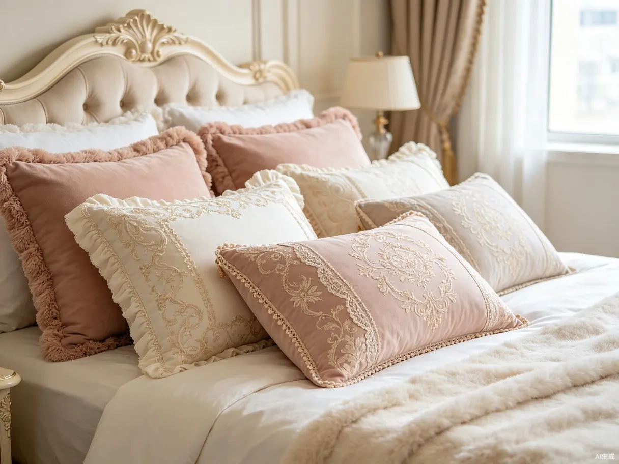 Pillow Case