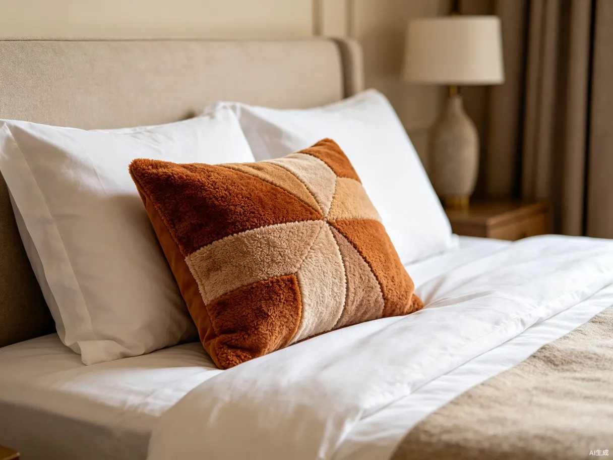 Cushion