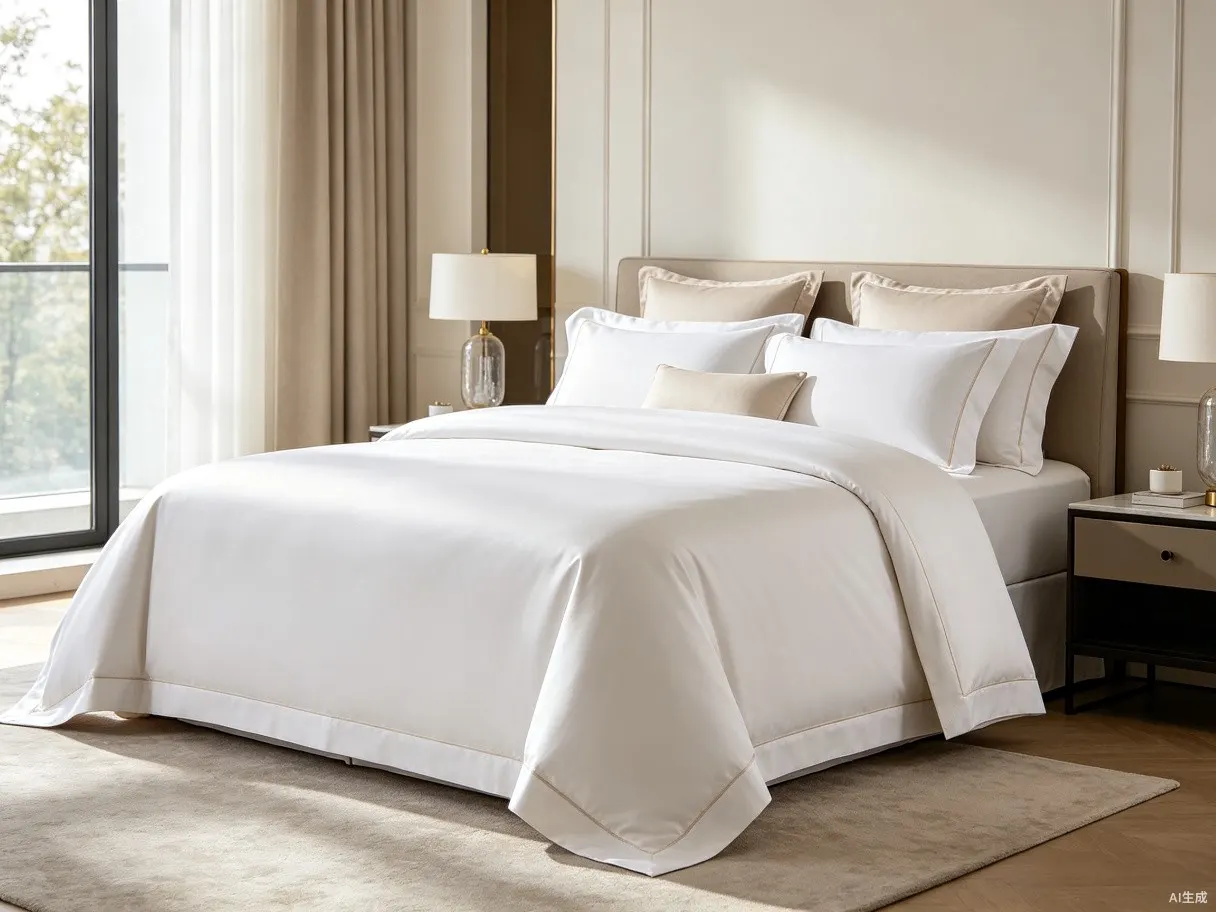Bedroom Collection