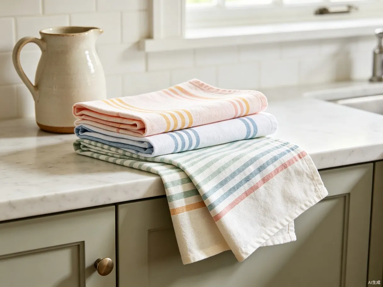 Tea Towel